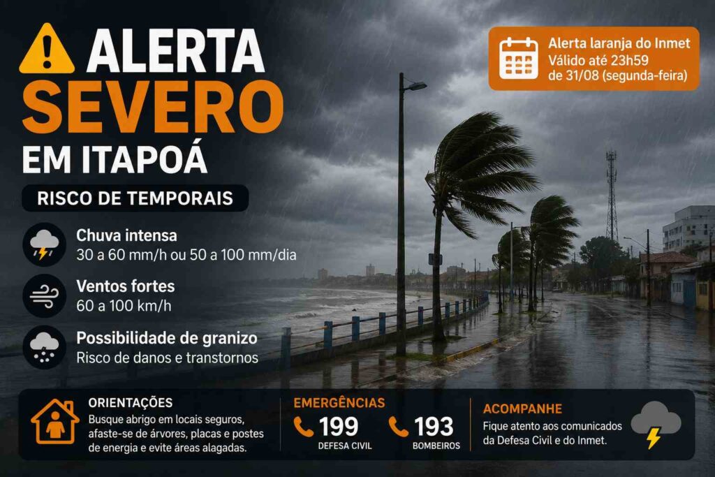 alerta-severo