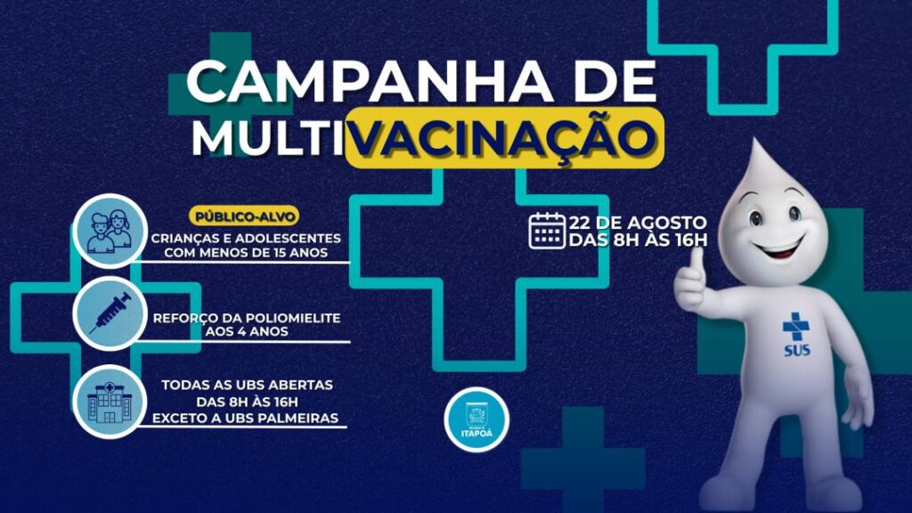 campanha_multivacinacao_100kb.jpg
