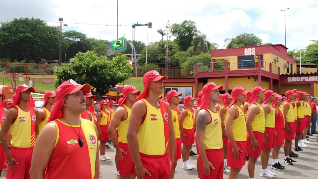 curso-de-guarda-vidas-civil-voluntario-abre-vagas-em-sc-1200x675-1.jpg