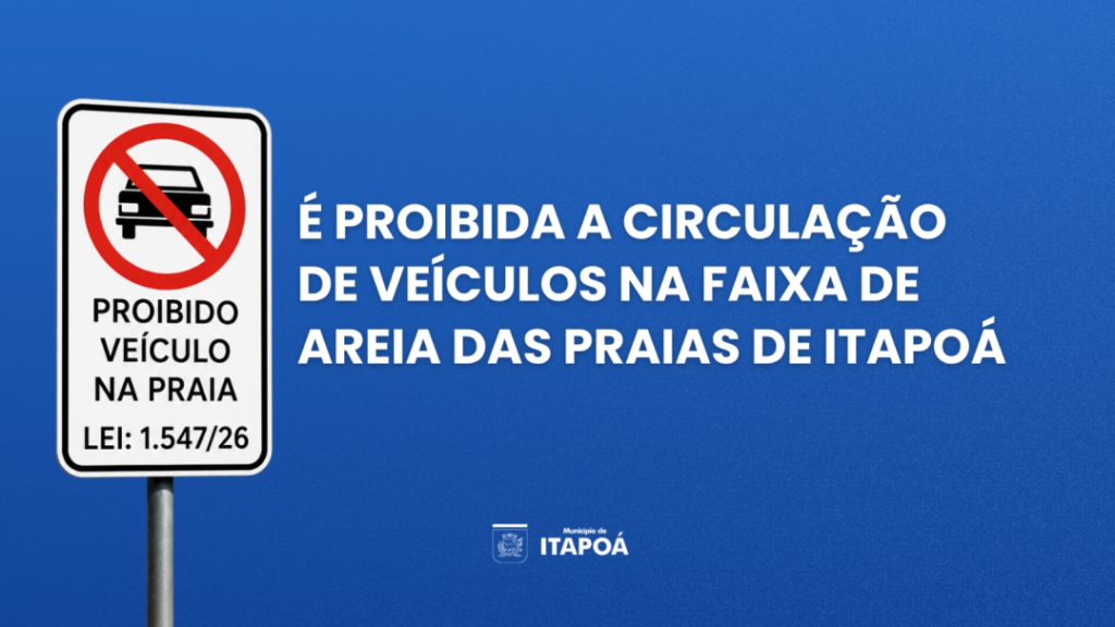 Proibida-circulacao-de-carro-na-faixa-de-areia