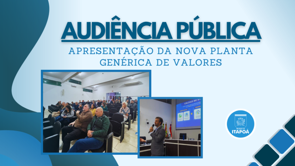 audiencia-publica-itapoa