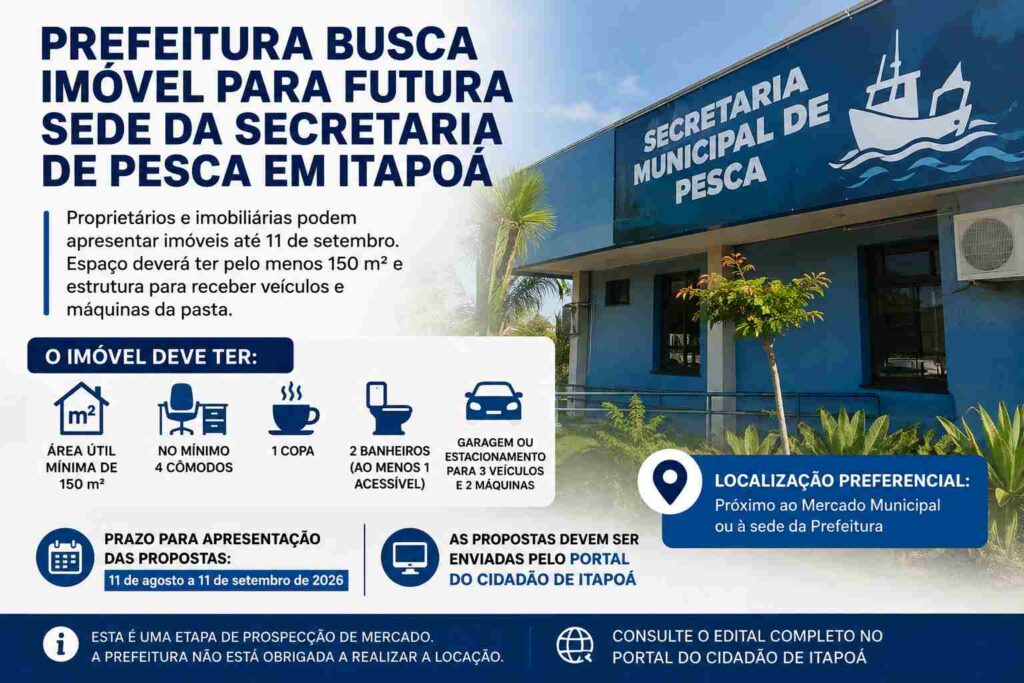 Imagem-chat-gpt-secretaria-de-pesca