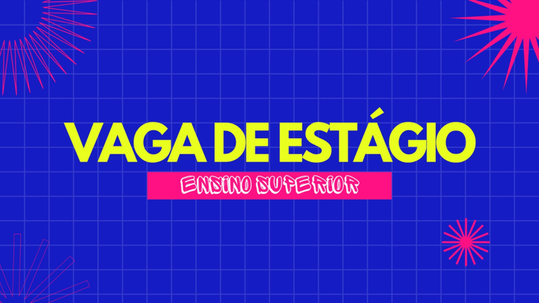 Prefeitura de Itapoá abre processo seletivo para estágio superior