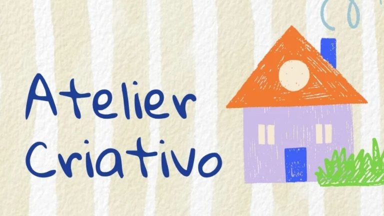 Joinville recebe lançamento de livros infantis sobre diferenças e formas de sentir o mundo